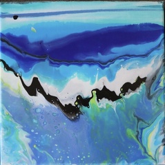 Harmonie der Natur, 1.3