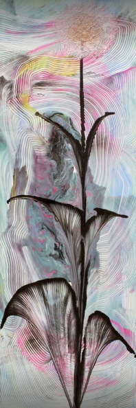 Pusteblume.jpeg