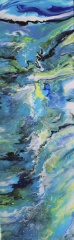 Harmonie der Natur, 1.4