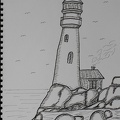 Leuchtturm