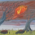 Windflüchter