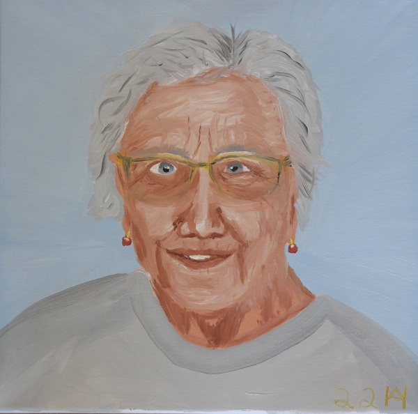 Martha Maria Hube am 25.02.2021 (93 Jahre).jpeg