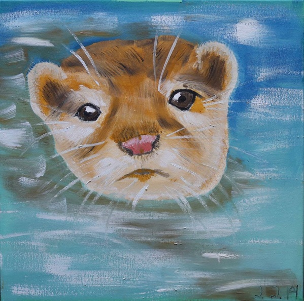Otter