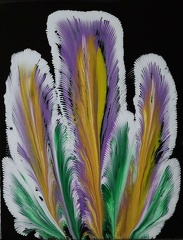 Blüten der Hoffnung