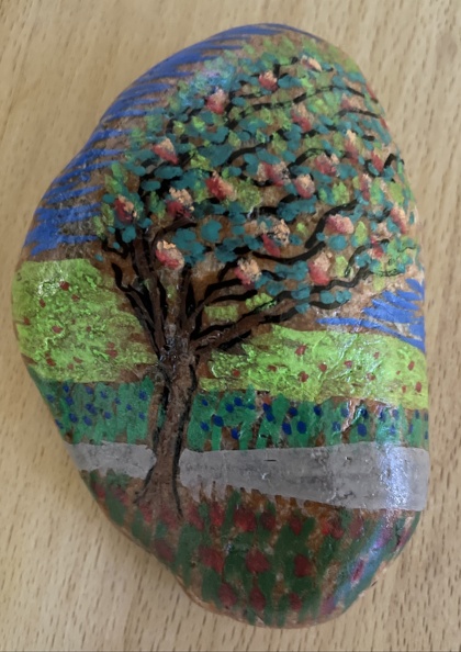 Apfelbaum