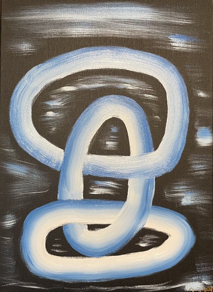 Unzertrennlich