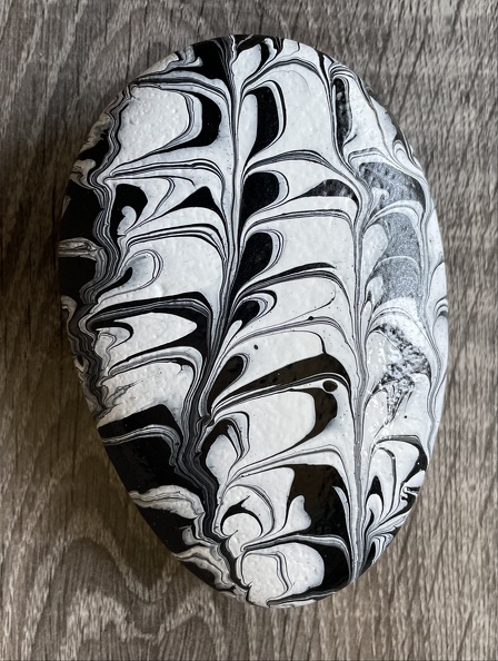 Pouring Motiv 54