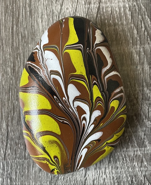 Pouring Motiv 53