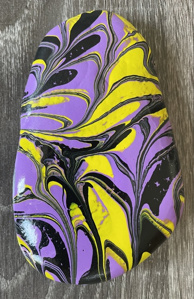 Pouring Motiv 21