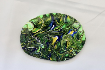 Pouring Motiv 73