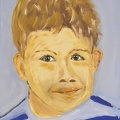 Martin