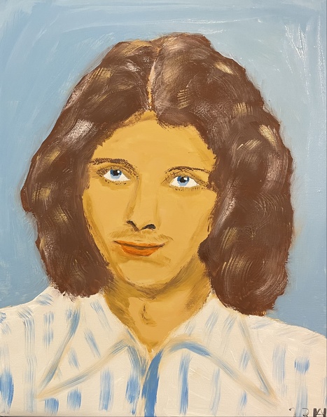 Roland - Jugend -.jpg