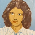 Roland - Jugend -