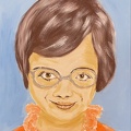 Manuela