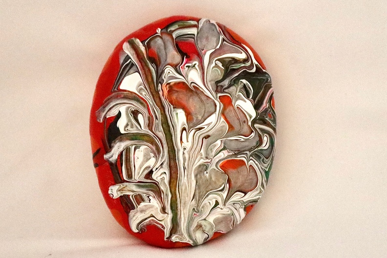 Pouring Motiv 79