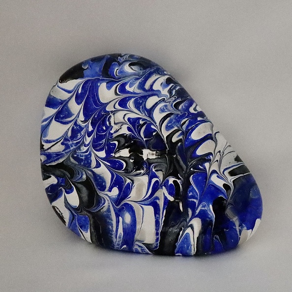 Pouring Motiv 106