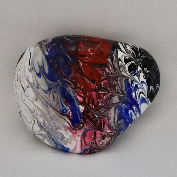 Pouring Motiv 92