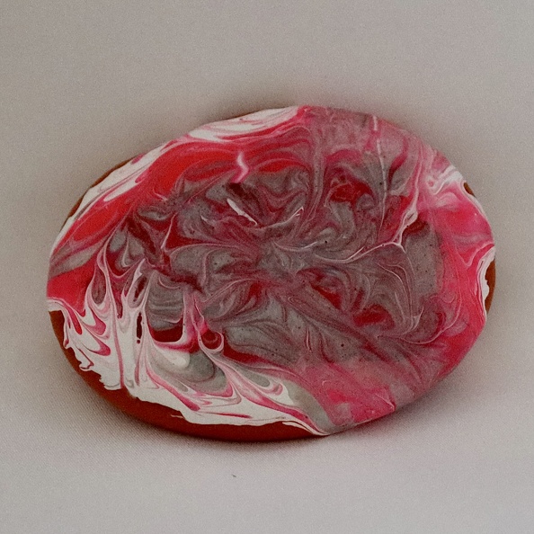 Pouring Motiv 89