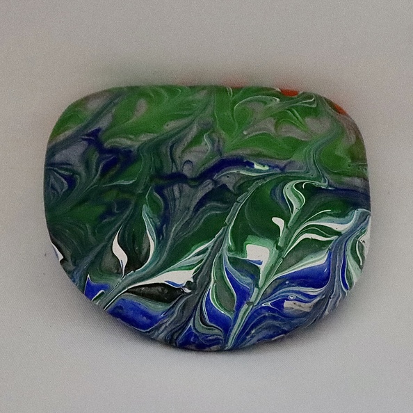 Pouring Motiv 93