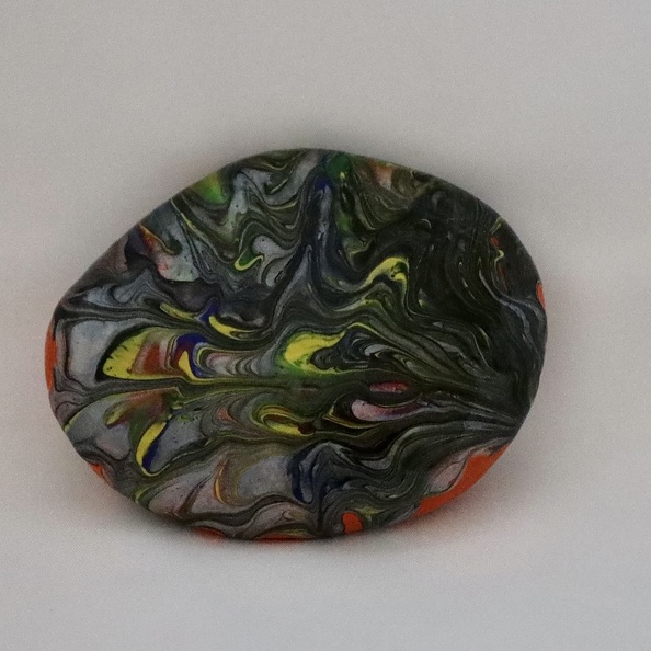 Pouring Motiv 95