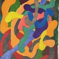 Farbenspiel 0