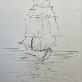 Windjammer