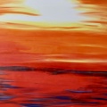 Rote Symphonie