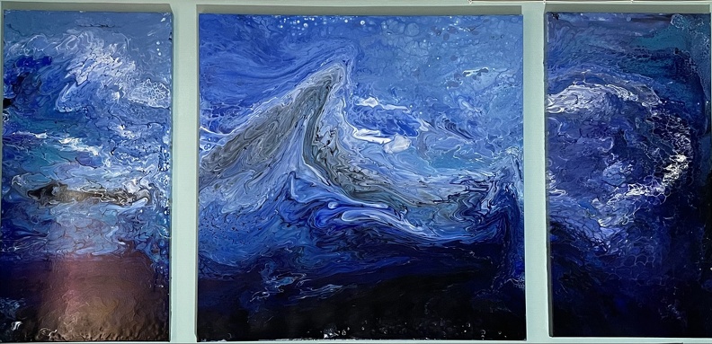 Die blaue Stunde 2.jpg