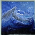 Die blaue Stunde 2