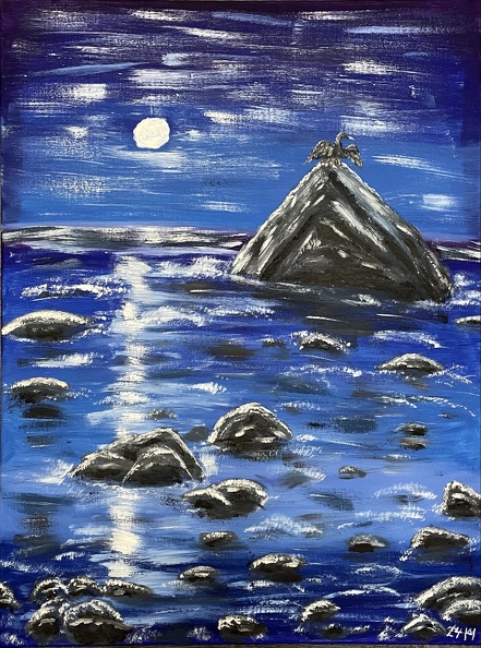 Die blaue Stunde am Schwanenstein.jpg