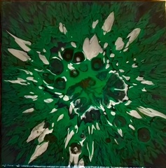 eb1ff1e6-701f-4ba5-afad-e586a395c13b