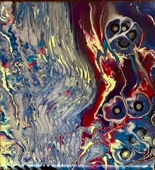 4d1325fb-b0b9-41fd-b3f5-13be0a802b9b