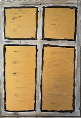 Fenster zur Stille 2