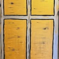 Fenster zur Seele 2