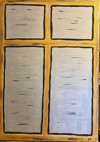 Fenster zur Seele 1.jpg